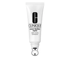 „Clinique Even Better Eyes“ tamsių ratilų korektorius, 10 ml