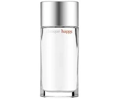 Kvepalai moterims Clinique Happy EDP, 100 ml