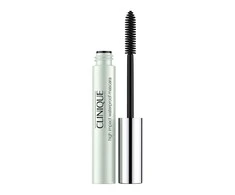 Clinique Clq Masc High Impact Wtp