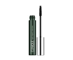 Clinique High Impact Blakstienų tušas blakstienų tušas, atspalvis: 01 Juodas, 8 g