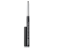 Clinique High Impact Custom Juodas Kajal 01 Blackened Juodas