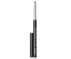 Clinique High Impact Custom Juodas Kajal 01 Blackened Juodas