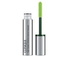 Apimties suteikiantis juodas blakstienų tušas Clinique High Impact Extreme Volume, 01 Extreme Black, 10 ml
