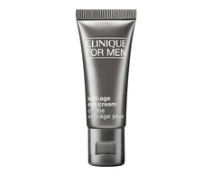 Clinique Skin Supplies For Men Age Defense For Eyes, 15 ml