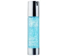 „Clinique For Men Maximum Hydrator Activated Vanduo“ gelio koncentratas, 50 ml