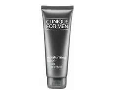 Clinique Men Moisturizing Lotion drėkinamasis veido losjonas vyrams, 100 ml