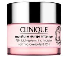 Clinique Moisture Surge Intense 72H Hydrator Day kreminis