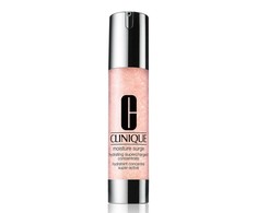 „Clinique Moisture Surge Hydrating Supercharged Concentrate“ drėkinamasis kremas, 50 ml