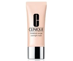 Clinique Moisture Surge Overnight Mask, 100 ml