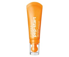 Clinique Pep Start Paakių kremas, 15 ml