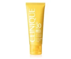 Clinique Anti Wrinkle Sun Face Kreminis Spf30, 50 ml