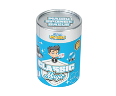 Cliptoys Magic Cliptoys - Klasikinė magija - Mėlyna