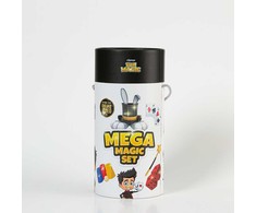 Cliptoys Magic - Mega Magic Set (106101)