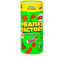 Cliptoys Magic - Pranks Factory (106205)