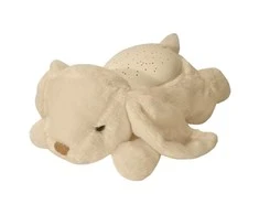 CLOUD B migdukas projektorius Dream Bunny