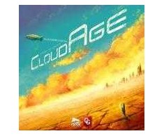 CloudAge