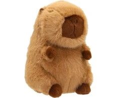 Club Petz Bim Bam kapibara 16 cm