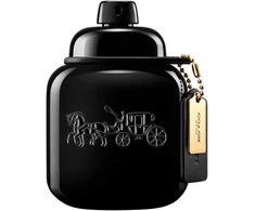 Coach For Men EDP Purškiklis, 40 ml