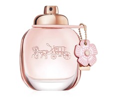 Coach 1941 "Coach" gėlių kvepalų purškalas 30ml