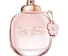 Coach Floral EDP parfumuotas vanduo moterims, 90 ml