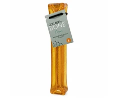 Collagen Bone - Original - Beef - L 17,5cm