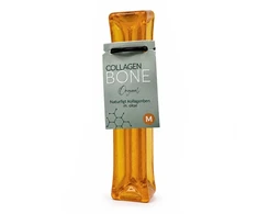 Collagen Bone - Original - Beef - M