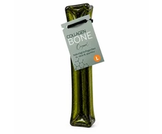 Collagen Bone - Original – Beef &amp; Spirulina - L - 17,5cm