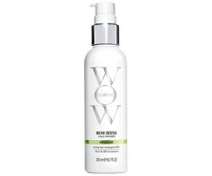 Color WOW Dream Cocktail Plaukų tonikas plaukams stiprinti ir blizgesiui suteikti, 200 ml