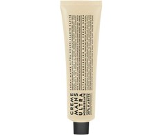 Compagnie De Provence Hand Kreminis, 100 ml