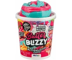 Wecool Compound Kings - Butter Blizzy Butter Scotch (40342)