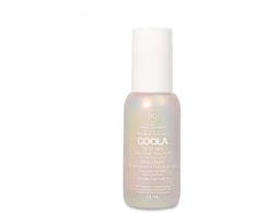 Coola – skaidrios odos mineralinis kremas nuo saulės – SPF30