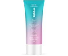 „Coola - Dew Good“ šviesinamasis kūno losjonas su SPF 30