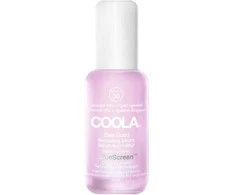 „Coola Dew Good“ šviesinantis serumas SPF30, 35 ml