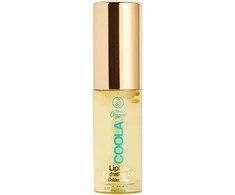 "Coola Liplux" drėkinamasis aliejus Spf30 3,2ml
