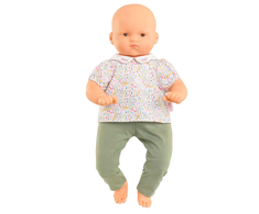 Corolle – MGP – Bébé Chéri – 52 cm (9000170040)