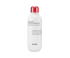 Cosrx - AC Collection Calming Liquid Intensive - 125 ml