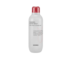 Cosrx - AC Collection Calming Liquid Mild - 125 ml