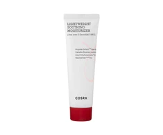 Cosrx - AC Collection lengvas raminamasis drėkinamasis kremas 80 ml