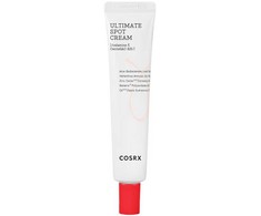 Cosrx - AC Collection Ultimate spuogų kremas 30 g