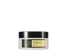 COSRX Hydrogel akių pagalvėlės su sraigių sekretu Advanced Snail (Hydrogel Eye Patch) 60 vnt.