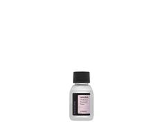 Cosrx - AHA/BHA valomasis tonikas (30 ml.)