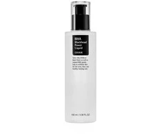 Cosrx BHA Blackhead Power Liquid Veido odos šveitiklis su BHA rūgštimis, 100 ml