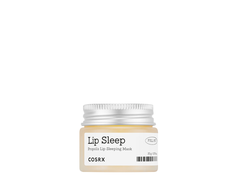 Cosrx - Full Fit Propolis Lip Sleeping Mask - 20 g