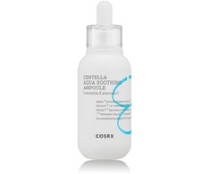 Cosrx - Hydrium Centella Aqua raminanti ampulė 40 ml
