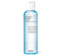 Cosrx - Hydrium vandeningas tonikas 150 ml