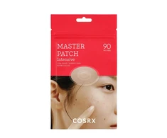 „Cosrx“ – intensyvaus poveikio pataisymai „Master Patch Intensive“ – 90 vnt.