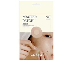 Cosrx - Master Patch Basic - 90 vnt.