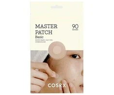 Cosrx - Master Patch Basic - 90 vnt.