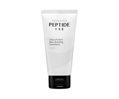 Cosrx - Peptide 132 sukibimą stiprinantis preparatas - 120 ml