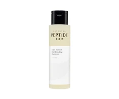COSRX Peptide-132 Ultra Bonding Šampūnas šampūnas, 200 ml